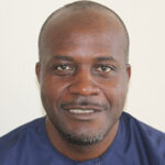 Dr. Emmanuel Elanga