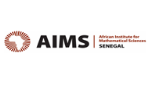 AIMS
