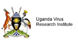 Uganda