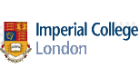Imprerial college