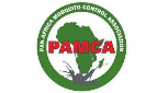 PAMCA