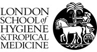 London school of Hygiene