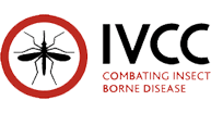 IVCC