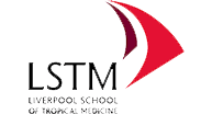 LSTM