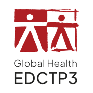 Global Health