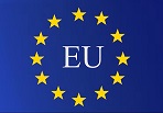 EU