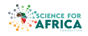 Science for Africa