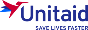 Unitaid